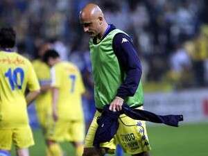 ����� �������. ���� �� ����� ����