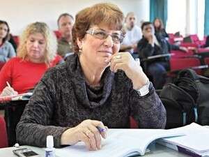 ����'�� �����. ������ ����