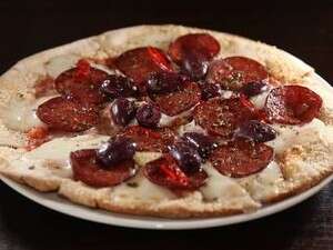 ג'ויה ביסטרו ברמת השרון ג'ויה ביסטרו ברמת השרון