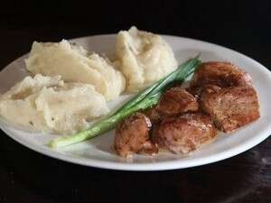 ג'ויה ביסטרו ברמת השרון ג'ויה ביסטרו ברמת השרון