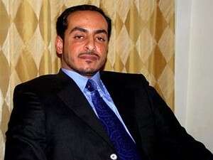 ���' ���� ��� ���� �-�����.