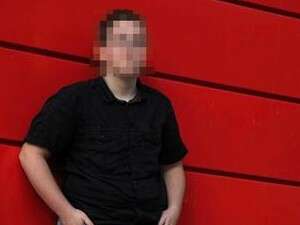 �����'���