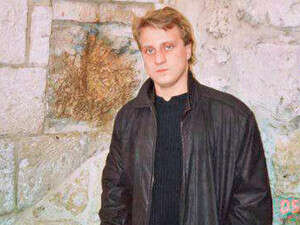 ������ ������. 