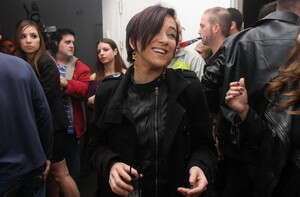 ��� ��������. ���� ����� ������. ����� ������: