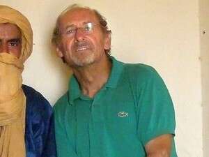 �� ������ ������ ���� ����.