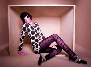 �������� ���� 2010 �� ���� ���� 