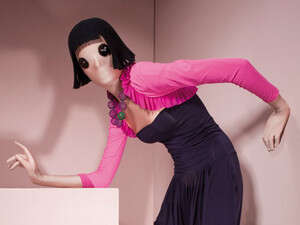 �������� ���� 2010 �� ���� ���� 