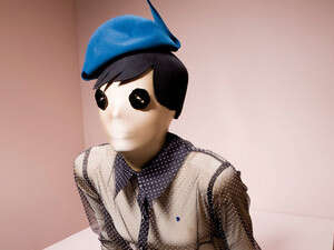 �������� ���� 2010 �� ���� ����