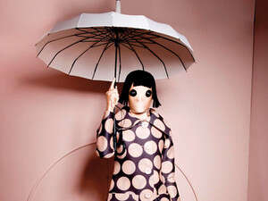 �������� ���� 2010 �� ���� ���� 