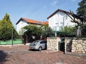 ���� �� ���. ������ ����� ������ ����