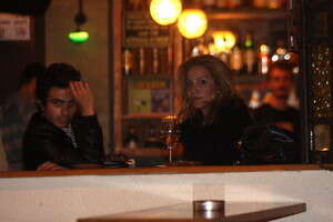 ��� �������� ����� 