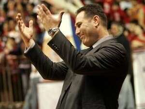 גיא גודס. עוד הפסד בטורניר ההכנה גיא גודס. עוד הפסד בטורניר ההכנה