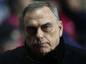 ���� �� �� ������. ����� ����