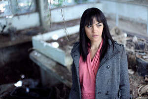 ���� �����