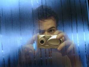 זיכרון. עניין מתעתע זיכרון. עניין מתעתע