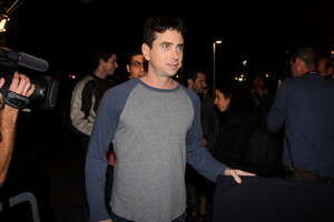 אריק אלפר. מה ההבדל בין פסלון החסינות למערכת החיסונית? אריק אלפר. מה ההבדל בין פסלון החסינות למערכת החיסונית?