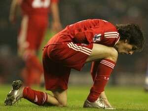 ���� �����. 