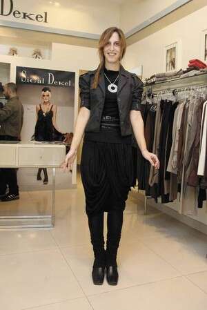 �� ����� ��� �� ���� ����� ���� ����� ���