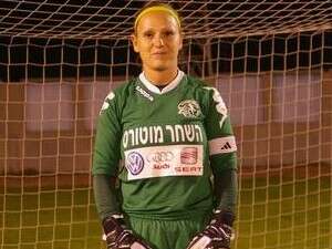 איריס אנטמן איריס אנטמן