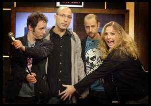 ���� ���, ������ ���� ����� ���