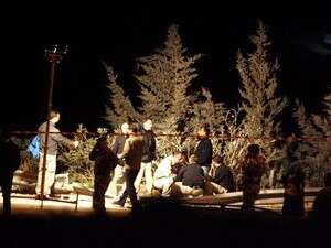 ���� ������, ���� ���� �����