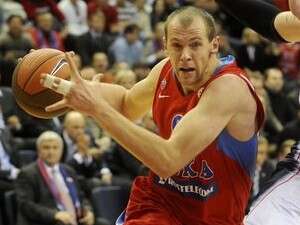 שישקאוסקאס עובר את ספליטר. הערב שישקאוסקאס עובר את ספליטר. הערב