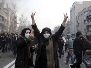 ������� ������ ��������� ������