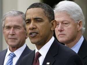 �������, ����� ����