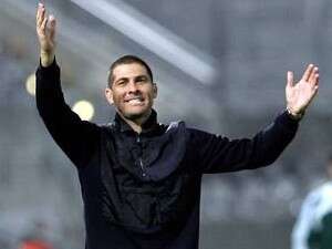 ����, ����� �� ��� ������