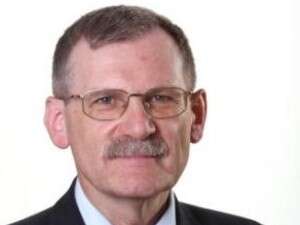 עורך דין ראנטו יאראק עורך דין ראנטו יאראק