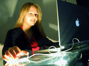 חיים ברשת חיים ברשת