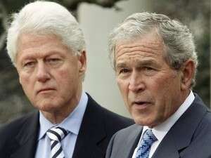 ������� ����� �'���' ��� ���� �������.