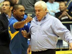 ���� ����� ����� ���� ��������