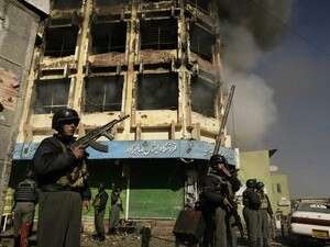 ����� ������ ������