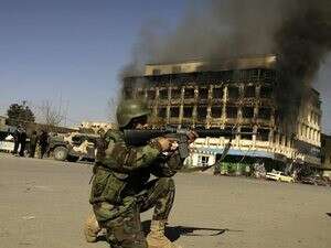 ���� ��� ���� ������ ������ ������