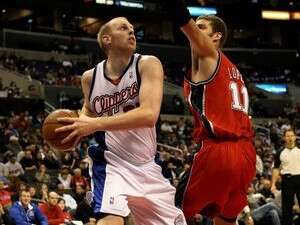 ���� �����. ���� �� ��� ���� ������