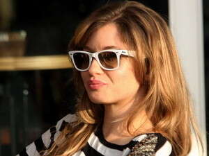 עדי הימלבלוי ומאיה בוסקילה עדי הימלבלוי ומאיה בוסקילה