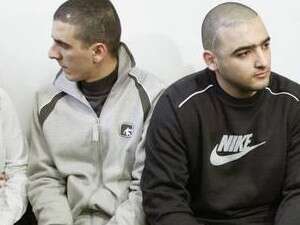 ������� ����� ���. ���� ���� ��� ������� �'��� ��� 