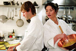 ���� ����� ������ ������ �� ������������