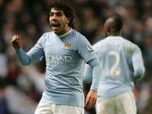 ����� ���. ����� ���� �� ��