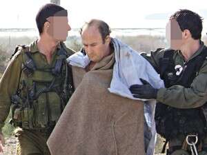 אלכס הוכמן אלכס הוכמן