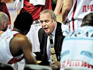 צביקה שרף. דרבי ישראלי צביקה שרף. דרבי ישראלי