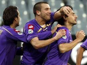 ��������� �����. ���� ��� �� ����