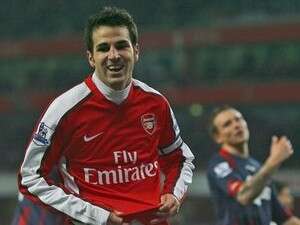 ��� ������. ���� ����� ���?