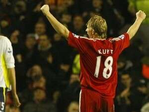 ���� ����, ���� ��� ��� �������. �����