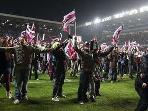 ����� ����� ���� ������ ������ ������ ���� ���� �����