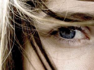 ����� ��������� ����� ������ �������