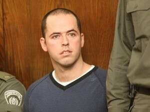 ��� ����� ���� ����� ����� ��� ����