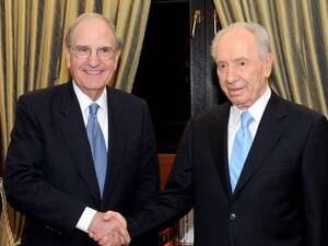 ����� ���� ������ ��� ������ �����