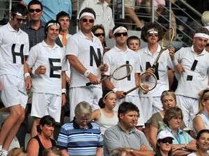 �� ������� ������ �� ������, ������ ����